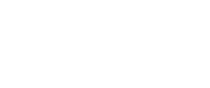 RISMedia Logo